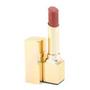 Clarins Makeup de Clarins #216997