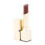Clarins Makeup ved Clarins #216998