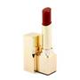 Clarins Makeup ved Clarins #217004