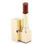 Clarins Makeup ved Clarins #217008