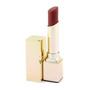 Clarins Makeup &aacute;ltal Clarins #217009