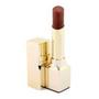 Clarins Makeup by Clarins #217010