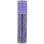 SENSORY FUSION LAVENDAR Aromatherapy by Sensory Fusion Lavendar #217024