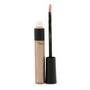 Giorgio Armani Makeup od  #217067