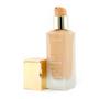 Clarins Makeup ved Clarins #217088