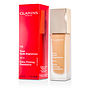 Clarins Makeup per Clarins #217095