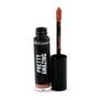 Bare Escentuals Makeup z Bare Escentuals #217106