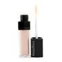 SHISEIDO Makeup oleh Shiseido #217117