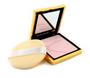 YVES SAINT LAURENT Makeup por Yves Saint Laurent #217142