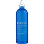 Elemis Skincare by  #217149