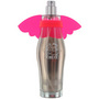 FIORUCCI Perfume tarafından Fiorucci #217153