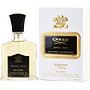 CREED ROYAL OUD Fragrance av Creed #217176
