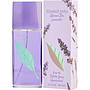 GREEN TEA LAVENDER Perfume by Elizabeth Arden #217184