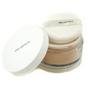 Shu Uemura Makeup &aacute;ltal Shu Uemura #217185