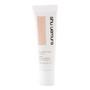 Shu Uemura Makeup par Shu Uemura #217199