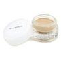 Shu Uemura Makeup da Shu Uemura #217207