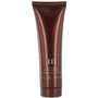 PERRY ELLIS M by Perry Ellis #217249