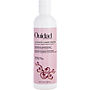 OUIDAD Haircare tarafından  #217250