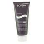 Biotherm Skincare by BIOTHERM #217274