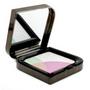 Helena Rubinstein Makeup door Helena Rubinstein #217282