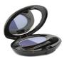 SHISEIDO Makeup oleh Shiseido #217283