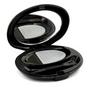 SHISEIDO Makeup oleh Shiseido #217285
