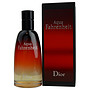 AQUA FAHRENHEIT Cologne &aacute;ltal Christian Dior #217298