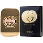 GUCCI GUILTY INTENSE Perfume par Gucci #217302