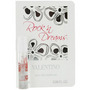 VALENTINO ROCK 'N DREAMS by Valentino #217310