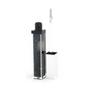 GIVENCHY Makeup by Givenchy #217322