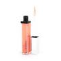 GIVENCHY Makeup por Givenchy #217324