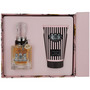 JUICY COUTURE Perfume by Juicy Couture #217351