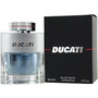 DUCATI Cologne poolt Ducati #217376