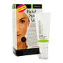 Bremenn Research Labs Skincare by Bremenn Research Labs #217389