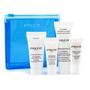 Payot Skincare ar Payot #217401