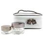 Payot Skincare ar Payot #217403