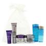 LANCOME Skincare by Lancome #217405