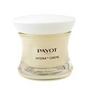 Payot Skincare by Payot #217415
