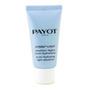 Payot Skincare by Payot #217416