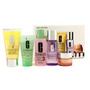 CLINIQUE Skincare &aacute;ltal Clinique #217425