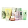CLINIQUE Skincare von Clinique #217426