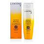 LANCOME Skincare by Lancome #217427