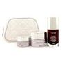 CHRISTIAN DIOR Skincare por Christian Dior #217436
