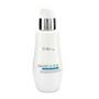 Biotherm Skincare Autor: BIOTHERM #217469
