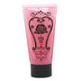 ANNA SUI Skincare by Anna Sui #217478