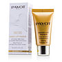 Payot Skincare ar Payot #217488