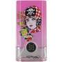 ED HARDY BORN WILD by Christian Audigier #217494