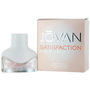 JOVAN SATISFACTION Perfume od Jovan #217497