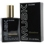 MONSIEUR MUSK by Dana #217505