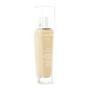 LANCOME Makeup z Lancome #217524